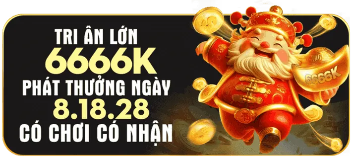 Thưởng Chào Mừng Thành Viên Mới