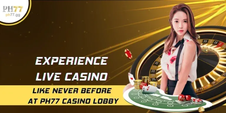 Casino Trực tuyến Gowin