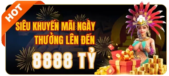 Đa dạng trò chơi tại gowin chính thức