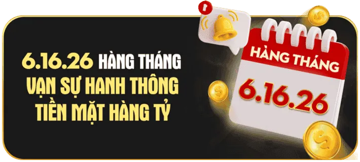 Ưu Đãi Chào Mừng gowin chính thức