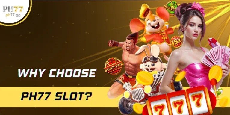 Hướng Dẫn Cá Cược Thể Thao và Casino tại Gowin Chính Thức