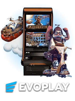 Ưu đãi và khuyến mãi casino