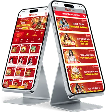 Tỷ lệ thanh toán hấp dẫn và an toàn