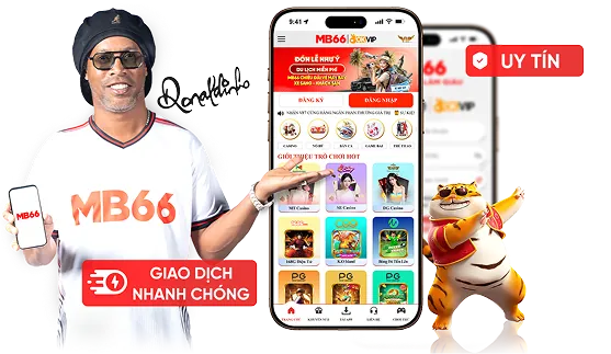 Định vị Thương hiệu gowin chính thức