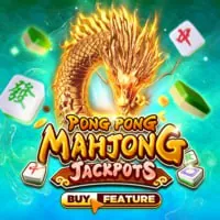 Hình ảnh hỗ trợ khách hàng và câu hỏi thường gặp gowin chính thức