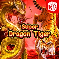 Chơi game bắn cá Gowin Chính Thức trên điện thoại
