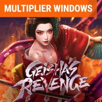 Hình ảnh khuyến mãi game bắn cá Gowin Chính Thức