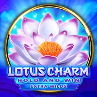 Hoa hồng hấp dẫn gowin chính thức