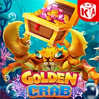 Đa dạng trò chơi hấp dẫn tại gowin chính thức