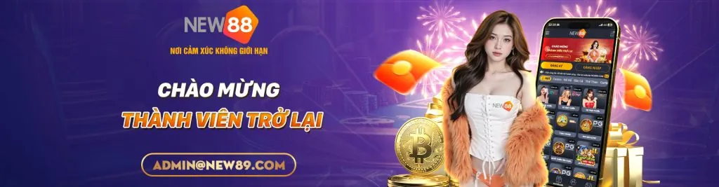 Sứ mệnh và tầm nhìn của gowin chính thức