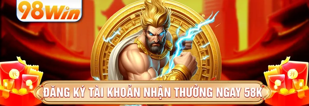 Rút Tiền Ưu Tiên