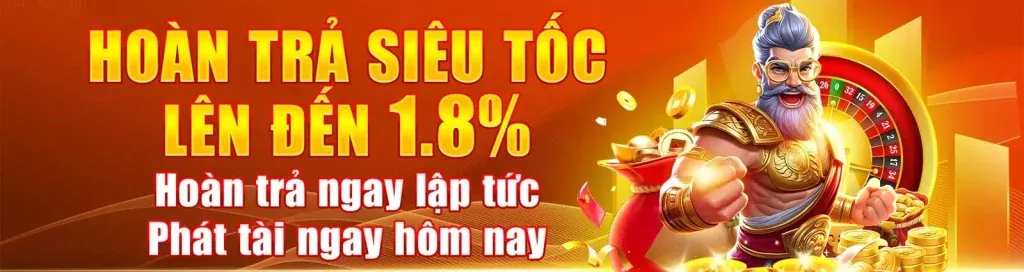 Ứng dụng đá gà gowin chính thức trên di động