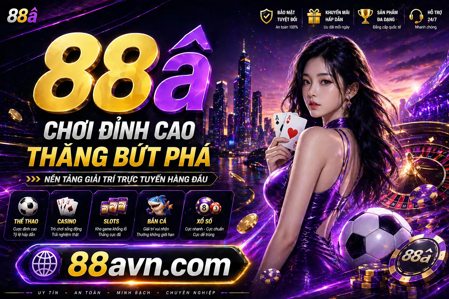 Sân đấu đá gà kịch tính tại gowin chính thức