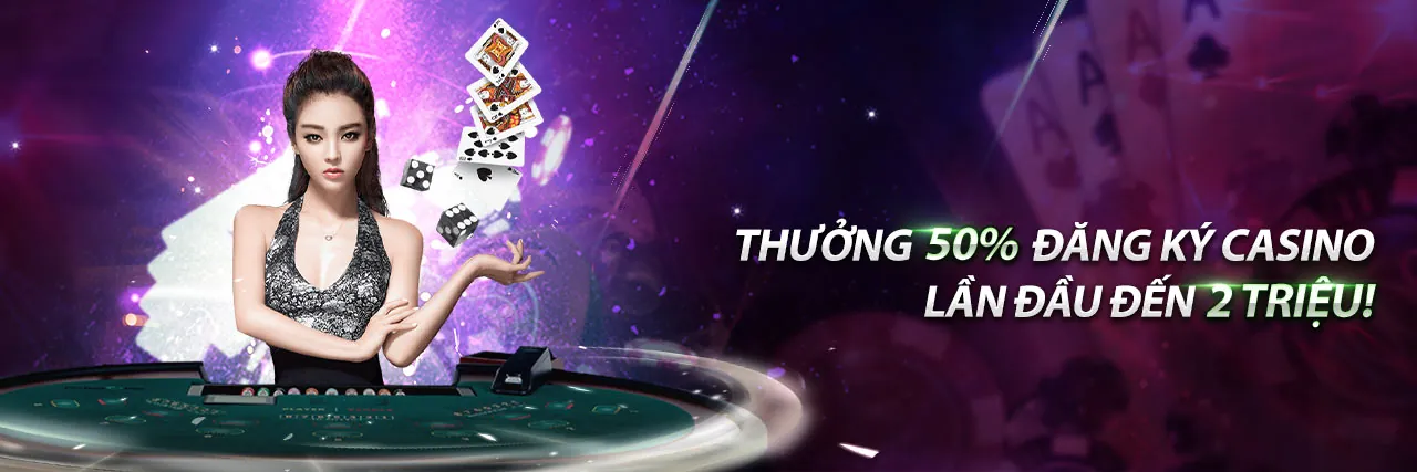 Hình ảnh đăng ký gowin chính thức