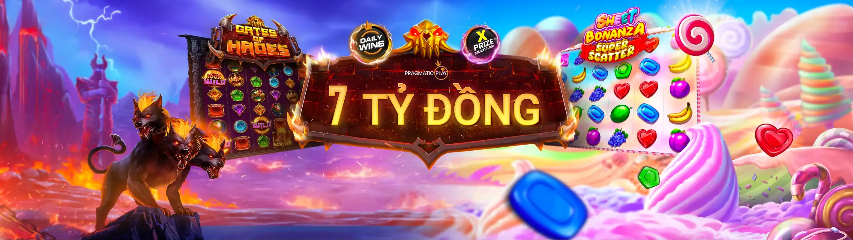 Hình ảnh banner hỗ trợ khách hàng chuyên nghiệp của Gowin Chính Thức