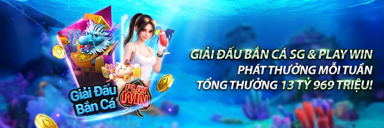 Ưu Đãi Hấp Dẫn gowin chính thức