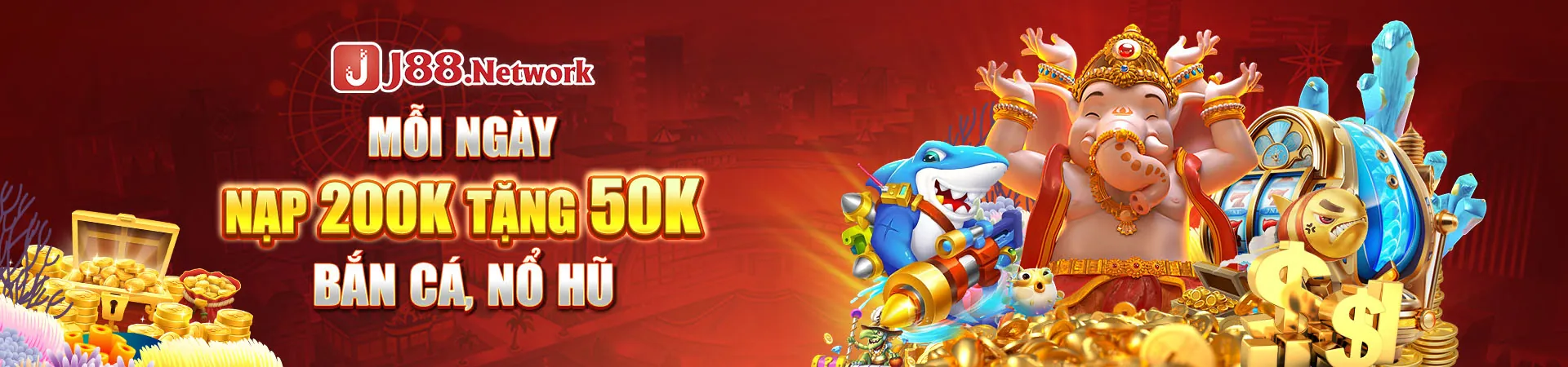 Chương trình hoàn trả hàng ngày gowin chính thức 2026