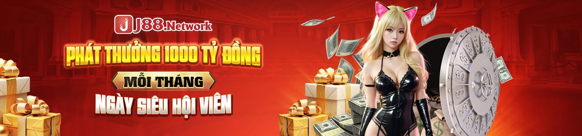 Hình ảnh tổng quan về gowin chính thức