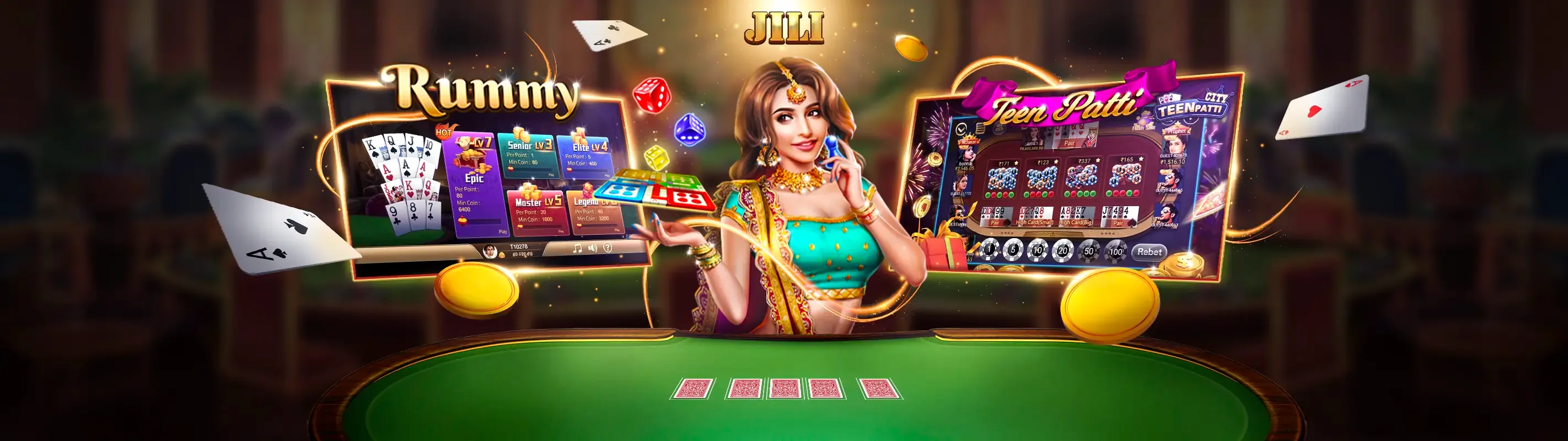 Hình ảnh giới thiệu gowin chính thức với các sản phẩm cá cược thể thao và casino trực tuyến, thể hiện sự chuyên nghiệp và an toàn.