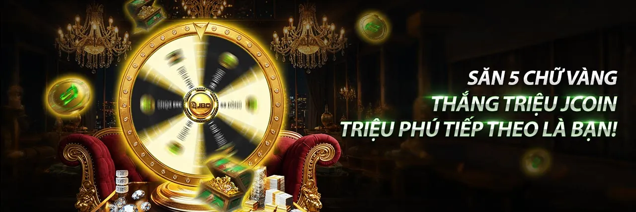 Sòng bạc trực tuyến gowin chính thức với giao diện hiện đại