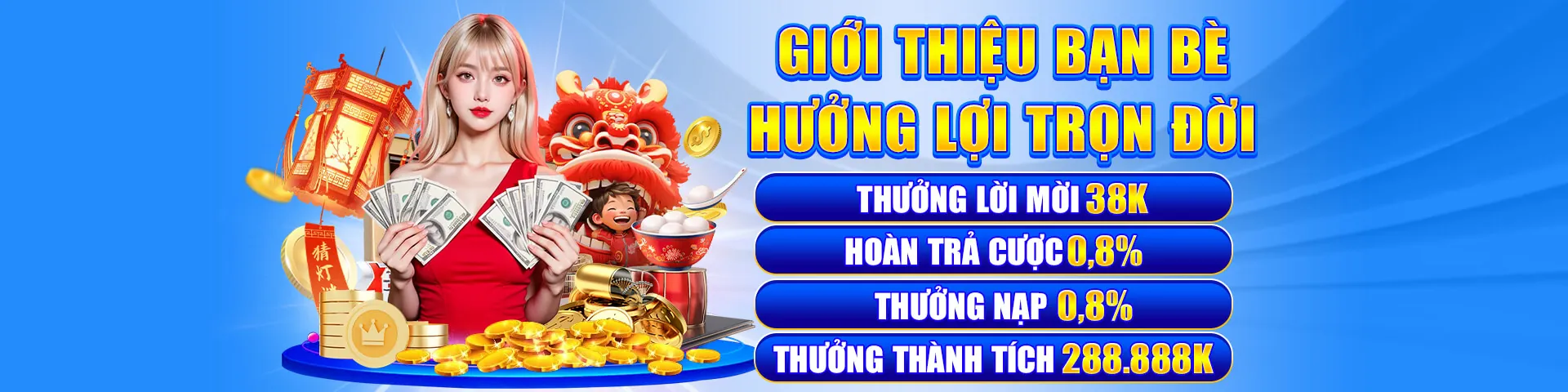 Banner Trung tâm Tin tức gowin chính thức