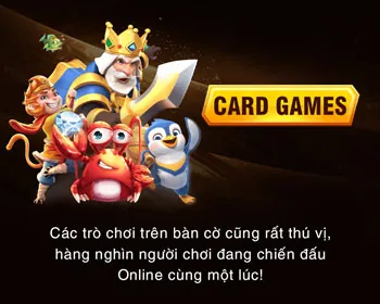 Game Bắn Cá Tiên tại Gowin Chính Thức