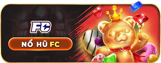 Nổ Hũ & Bắn Cá Với Phần Thưởng Lớn