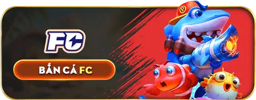 Casino Trực Tuyến VIP