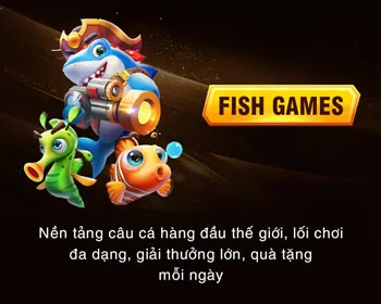 Nạp tiền qua ngân hàng địa phương tại gowin chính thức