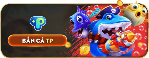 Hướng dẫn đăng ký Gowin Chính Thức