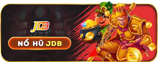 Game Bắn Cá Thần Tài tại Gowin Chính Thức