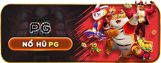 Phân tích cá cược thể thao gowin chính thức