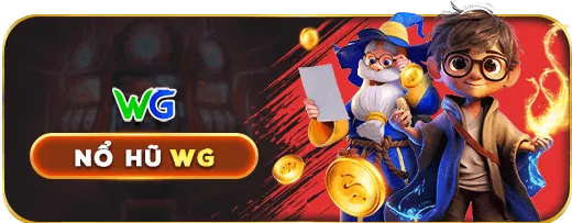 Thế giới casino trực tuyến gowin chính thức