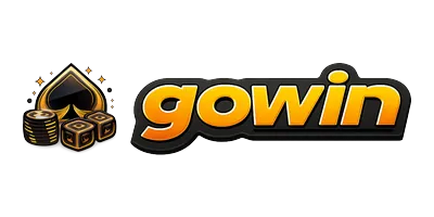 gowin chính thức