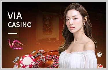 Bàn chơi Baccarat trực tuyến