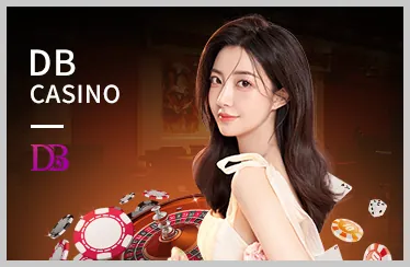 Các trò chơi casino châu Á