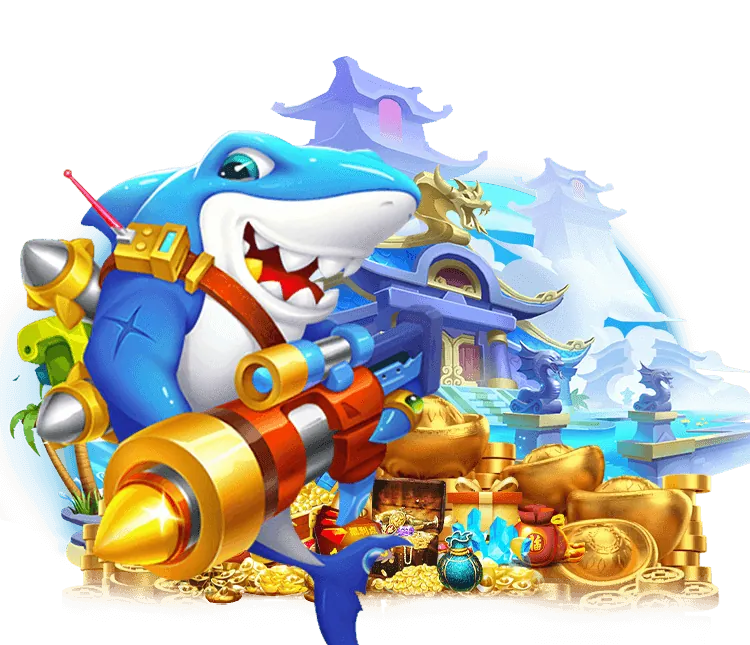 Slots 3D