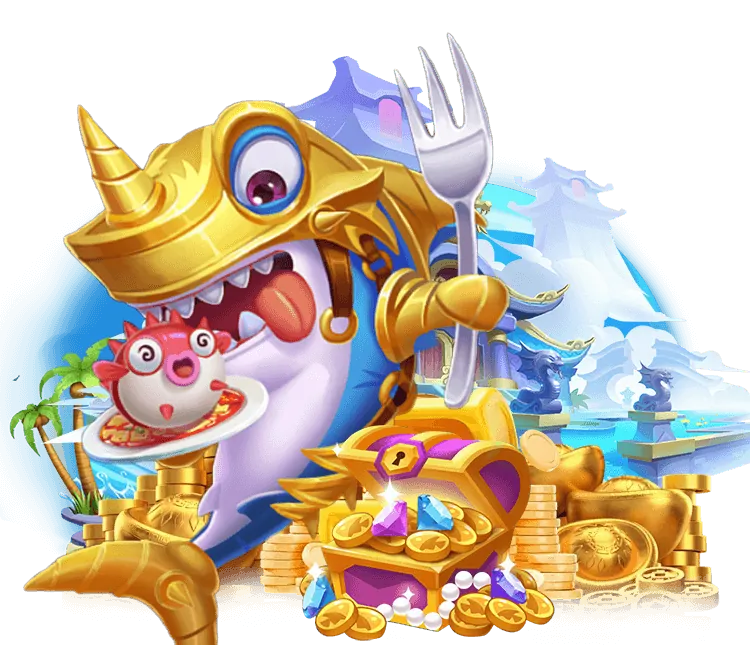 Slots Cổ Điển