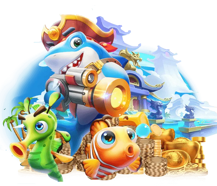 Minh họa các loại cookie được gowin chính thức sử dụng để tối ưu trải nghiệm