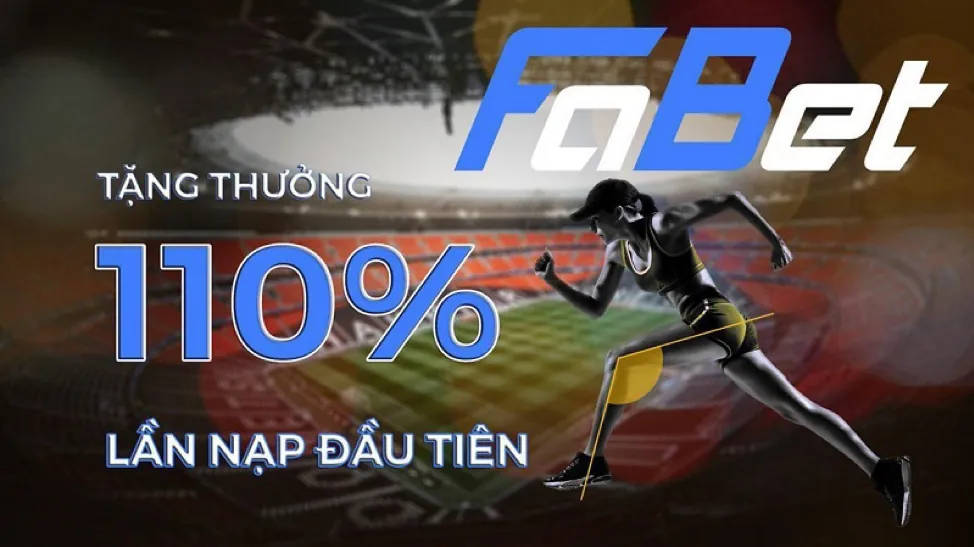 Hoàn Trả Cao Cấp