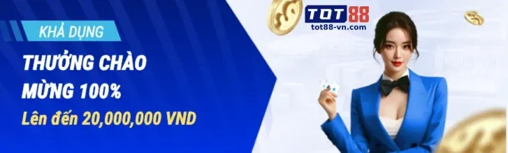 Ứng dụng Gowin Chính Thức trên thiết bị di động