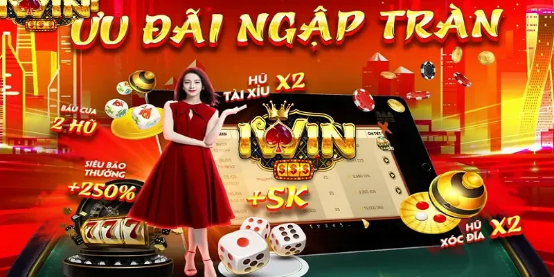 Cẩm nang cá cược thể thao và casino gowin chính thức