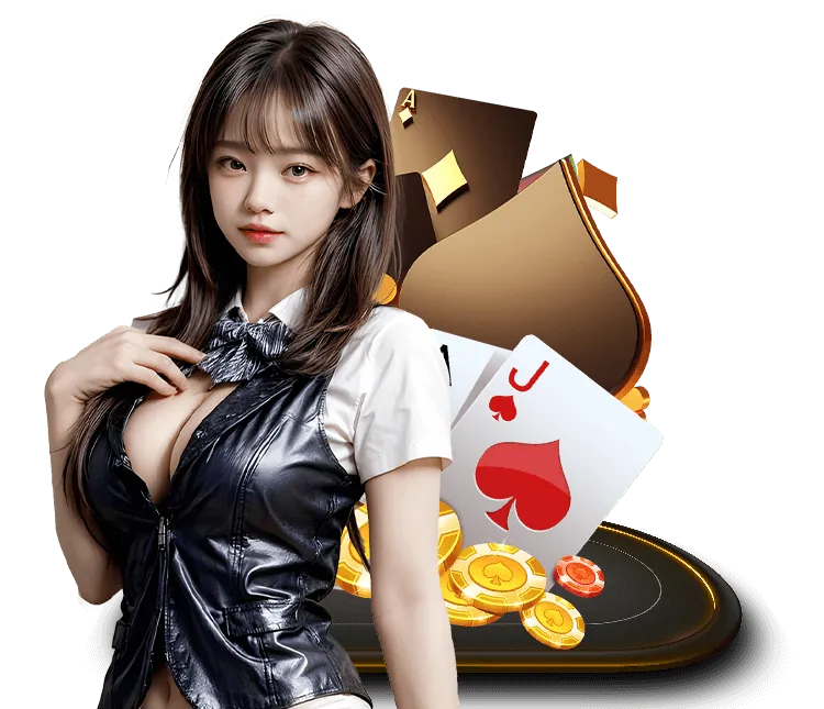 Tổng quan về trò chơi bắn cá gowin chính thức