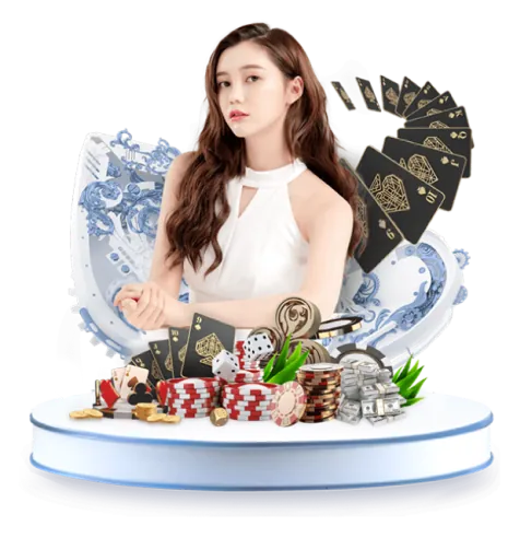 Nạp rút tiền an toàn