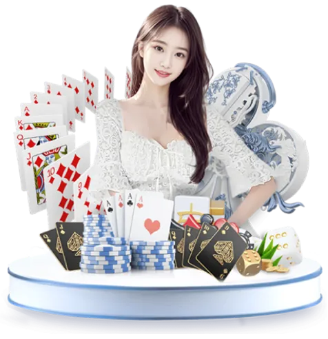 Sự kiện đá gà độc quyền