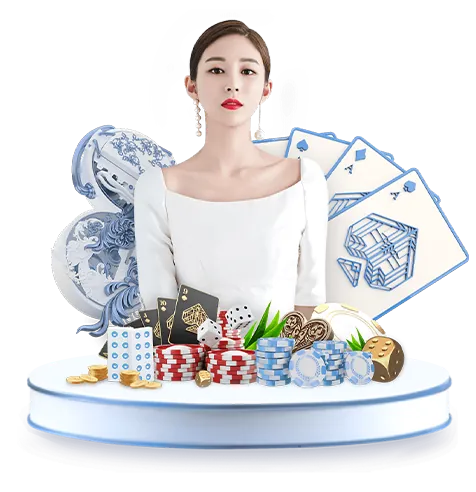 Giải độc đắc lũy tiến với số tiền lớn